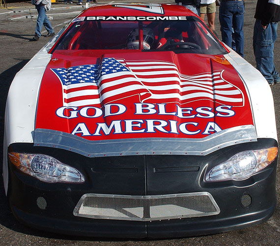 500-DSC_7749.jpg (105670 bytes)